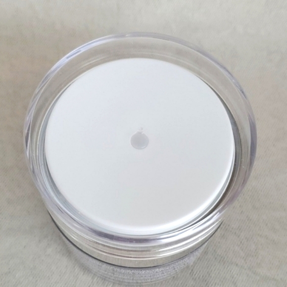 🆕️ IT Hello Results Wrinkle-Reducing Daily Retinol Serum-In-Cream 1.7 US fl oz - Picture 2 of 5